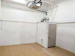 Hexacube (D14), Shop House #555418931